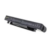 Kép 5/5 - Green Cell Asus A450 A550 R510 X550 14.4V 4400mAh laptop akkumulátor