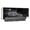 Kép 1/5 - Green Cell PRO Asus A450 A550 R510 X550 14.4V 5200mAh laptop akkumulátor