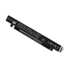 Kép 2/5 - Green Cell PRO Asus A450 A550 R510 X550 14.4V 5200mAh laptop akkumulátor