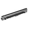 Kép 3/5 - Green Cell PRO Asus A450 A550 R510 X550 14.4V 5200mAh laptop akkumulátor