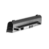 Kép 4/5 - Green Cell PRO Asus A450 A550 R510 X550 14.4V 5200mAh laptop akkumulátor