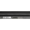 Kép 5/5 - Green Cell PRO Asus A450 A550 R510 X550 14.4V 5200mAh laptop akkumulátor