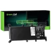 Kép 1/5 - Green Cell C21N1347 Asus R556 R556L A555L F555L K555L X555L X555 7,6V 4000mAh laptop akkumulátor