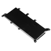 Kép 2/5 - Green Cell C21N1347 Asus R556 R556L A555L F555L K555L X555L X555 7,6V 4000mAh laptop akkumulátor