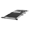 Kép 3/5 - Green Cell C21N1347 Asus R556 R556L A555L F555L K555L X555L X555 7,6V 4000mAh laptop akkumulátor