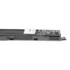 Kép 4/5 - Green Cell C21N1347 Asus R556 R556L A555L F555L K555L X555L X555 7,6V 4000mAh laptop akkumulátor