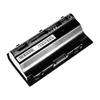 Kép 2/5 - Green Cell Asus G75 G75V G75VW G75VX 14.4V 4400mAh laptop akkumulátor