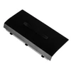 Kép 3/5 - Green Cell Asus G75 G75V G75VW G75VX 14.4V 4400mAh laptop akkumulátor
