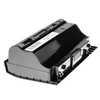 Kép 4/5 - Green Cell Asus G75 G75V G75VW G75VX 14.4V 4400mAh laptop akkumulátor