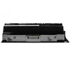 Kép 5/5 - Green Cell Asus G75 G75V G75VW G75VX 14.4V 4400mAh laptop akkumulátor