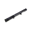 Kép 2/5 - Green Cell Asus R508 R556 R509 X551 14.4V 2200mAh laptop akkumulátor