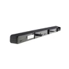 Kép 4/5 - Green Cell Asus R508 R556 R509 X551 14.4V 2200mAh laptop akkumulátor