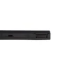 Kép 5/5 - Green Cell Asus R508 R556 R509 X551 14.4V 2200mAh laptop akkumulátor