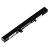 Kép 3/5 - Green Cell PRO Asus R508 R556 R509 X551 14.4V 2600mAh laptop akkumulátor