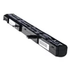 Kép 4/5 - Green Cell PRO Asus R508 R556 R509 X551 14.4V 2600mAh laptop akkumulátor