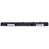 Kép 5/5 - Green Cell PRO Asus R508 R556 R509 X551 14.4V 2600mAh laptop akkumulátor