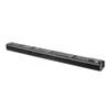 Kép 2/5 - Green Cell ULTRA Asus R508 R556 R509 X551 14.4V 3400mAh laptop akkumulátor
