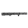 Kép 3/5 - Green Cell ULTRA Asus R508 R556 R509 X551 14.4V 3400mAh laptop akkumulátor