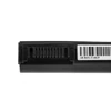 Kép 4/5 - Green Cell ULTRA Asus R508 R556 R509 X551 14.4V 3400mAh laptop akkumulátor