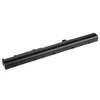 Kép 5/5 - Green Cell ULTRA Asus R508 R556 R509 X551 14.4V 3400mAh laptop akkumulátor