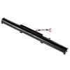 Kép 3/5 - Green Cell Asus A41-X550E F550D F550DP F750L 14.4V 2200mAh laptop akkumulátor