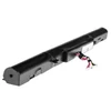 Kép 4/5 - Green Cell Asus A41-X550E F550D F550DP F750L 14.4V 2200mAh laptop akkumulátor
