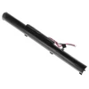 Kép 2/5 - Green Cell PRO Asus A41-X550E F550D F550DP F750L 14.4V 2600mAh laptop akkumulátor