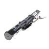 Kép 3/5 - Green Cell PRO Asus A41-X550E F550D F550DP F750L 14.4V 2600mAh laptop akkumulátor