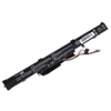 Kép 5/5 - Green Cell PRO Asus A41-X550E F550D F550DP F750L 14.4V 2600mAh laptop akkumulátor
