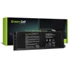 Kép 1/5 - Green Cell Asus X553 X553M F553 F553M 7,2V 3800mAh laptop akkumulátor