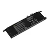 Kép 2/5 - Green Cell Asus X553 X553M F553 F553M 7,2V 3800mAh laptop akkumulátor