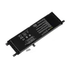 Kép 4/5 - Green Cell Asus X553 X553M F553 F553M 7,2V 3800mAh laptop akkumulátor