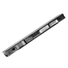 Kép 2/5 - Green Cell Asus GL552 GL552J GL552V ZX50 ZX50J ZX50V 15V 2200mAh laptop akkumulátor
