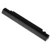 Kép 3/5 - Green Cell Asus GL552 GL552J GL552V ZX50 ZX50J ZX50V 15V 2200mAh laptop akkumulátor