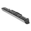 Kép 4/5 - Green Cell Asus GL552 GL552J GL552V ZX50 ZX50J ZX50V 15V 2200mAh laptop akkumulátor