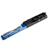Kép 2/5 - Green Cell Asus A31N1519 F540 F540L F540S R540 11,25V 2200mAh laptop akkumulátor
