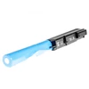 Kép 4/5 - Green Cell Asus A31N1519 F540 F540L F540S R540 11,25V 2200mAh laptop akkumulátor