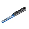 Kép 2/5 - Green Cell ULTRA Asus A31N1519 F540 F540L F540S R540 11,25V 3400mAh laptop akkumulátor