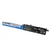 Kép 3/5 - Green Cell ULTRA Asus A31N1519 F540 F540L F540S R540 11,25V 3400mAh laptop akkumulátor