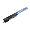 Kép 4/5 - Green Cell ULTRA Asus A31N1519 F540 F540L F540S R540 11,25V 3400mAh laptop akkumulátor