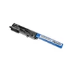 Kép 5/5 - Green Cell ULTRA Asus A31N1519 F540 F540L F540S R540 11,25V 3400mAh laptop akkumulátor