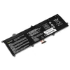Kép 2/5 - Green Cell C21-X202 Asus X201E F201E VivoBook F202E Q200E S200E X202E laptop akkumulátor