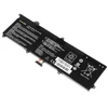 Kép 3/5 - Green Cell C21-X202 Asus X201E F201E VivoBook F202E Q200E S200E X202E laptop akkumulátor