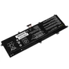 Kép 4/5 - Green Cell C21-X202 Asus X201E F201E VivoBook F202E Q200E S200E X202E laptop akkumulátor