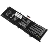 Kép 5/5 - Green Cell C21-X202 Asus X201E F201E VivoBook F202E Q200E S200E X202E laptop akkumulátor