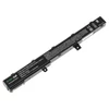 Kép 2/5 - Green Cell Asus R508 R556 R509 X551 11,25V 2200mAh laptop akkumulátor