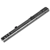 Kép 3/5 - Green Cell Asus R508 R556 R509 X551 11,25V 2200mAh laptop akkumulátor