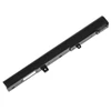 Kép 4/5 - Green Cell Asus R508 R556 R509 X551 11,25V 2200mAh laptop akkumulátor