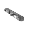 Kép 5/5 - Green Cell Asus R508 R556 R509 X551 11,25V 2200mAh laptop akkumulátor
