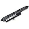 Kép 2/5 - Green Cell A31N1302 Asus X200 X200C X200CA X200L X200LA 11,25V 2200mAh laptop akkumulátor
